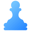 Icon for Chess Game Chess Game